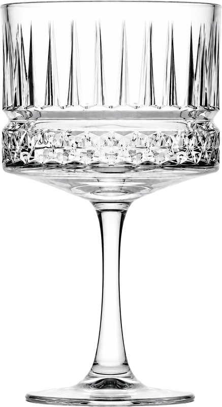 Pasabahce sklenice Elysia Goblet 0,5l
