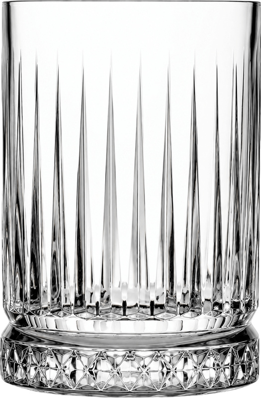 Pasabahce sklenice Elysia Shot 0,06l