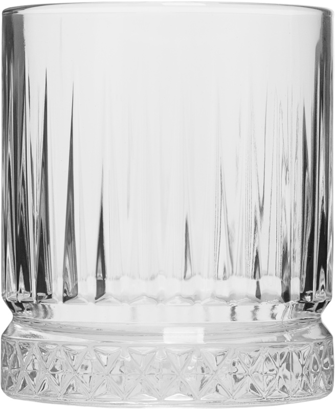 Pohár Na Whisky Elysia 0,355l
