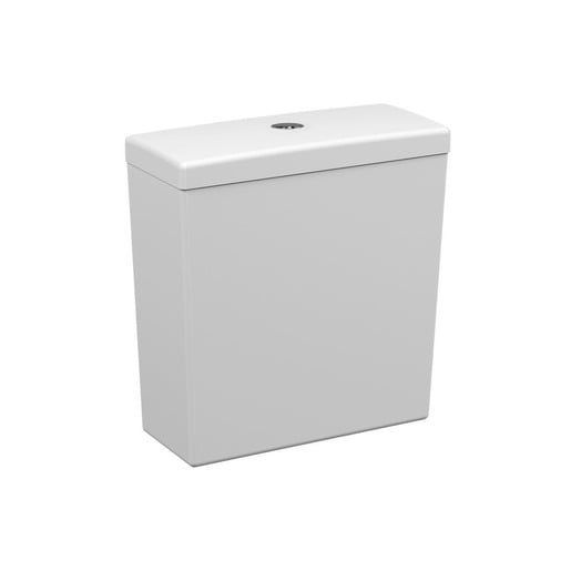 VitrA Conforma wc pouze nádrž 5422-003-5036