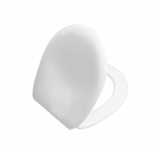 Vitra Ricordi wc prkénko, horní 05-003-003