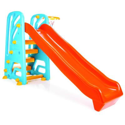 Pilsan Skluzavka se schůdky 155 cm