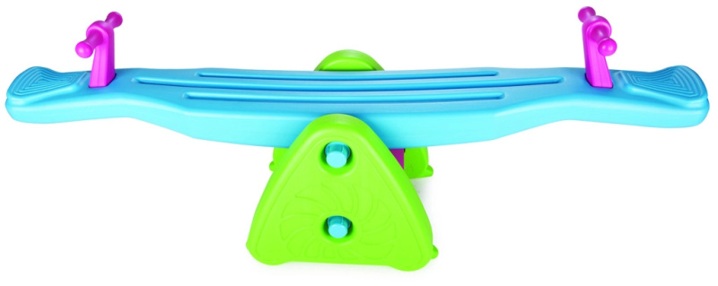 Pilsan Toys houpačka Funny