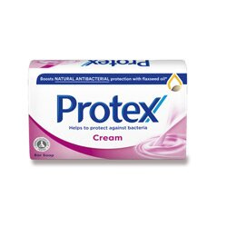 Mýdlo - Protex Fresh, 90 g