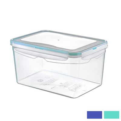 BOXV UH 18x13x9,5/1,3l PRIM