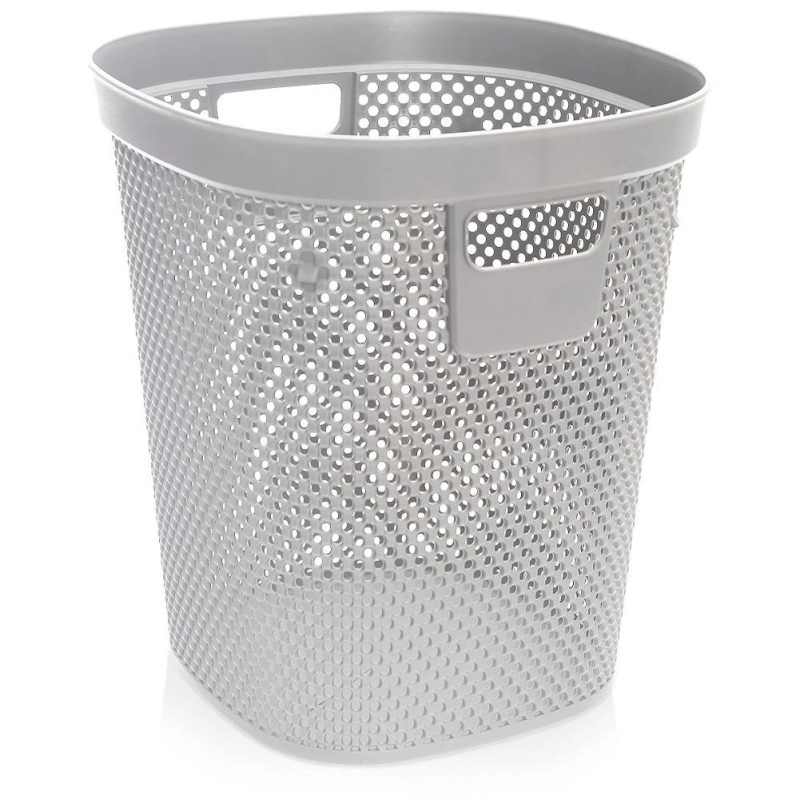 Orion Odpadkový koš 12,5 l