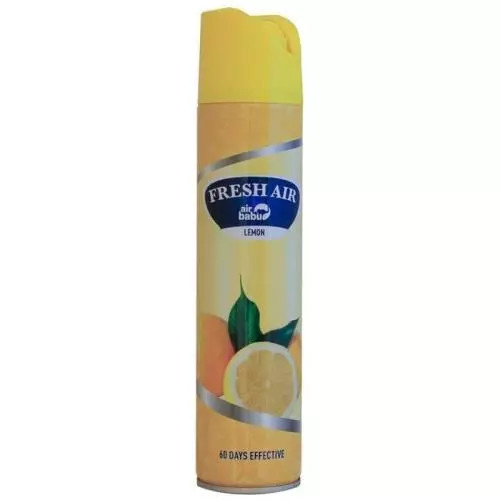 Miléne - osvěžovač vzduchu ve spreji - 300 ml