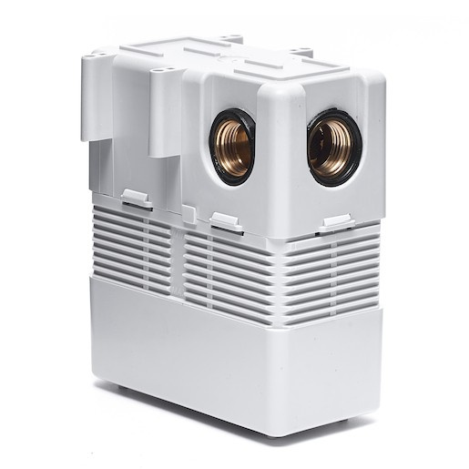 Vitra S50 podomítkové těleso bez baterie SIKOBVIS50215BOX