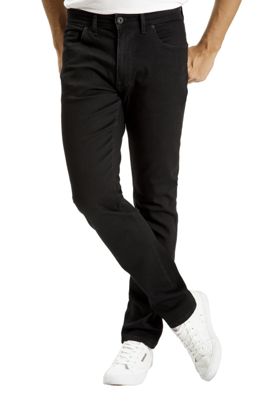 E 169-069 Trammer Pánské jeans