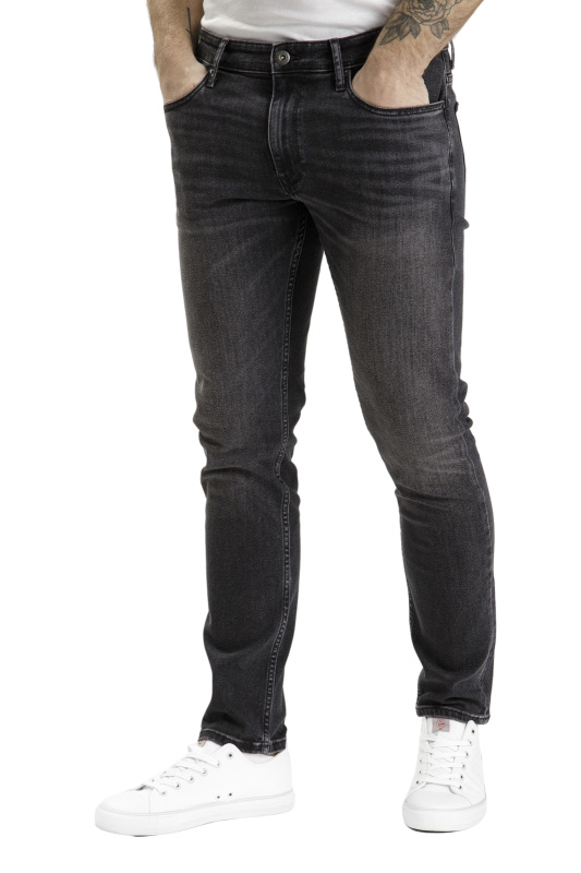 E 185-174 Blake Pánské jeans