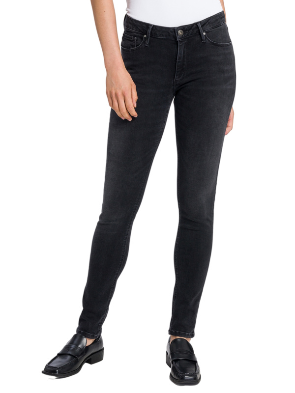 Pánské džíny  CROSS JEANS Alan
