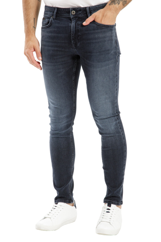 Pánské džíny CROSS JEANS Scott