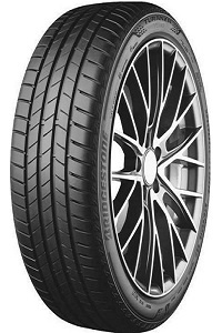 Bridgestone TURANZA 6 Enliten 205/55 R16 91v