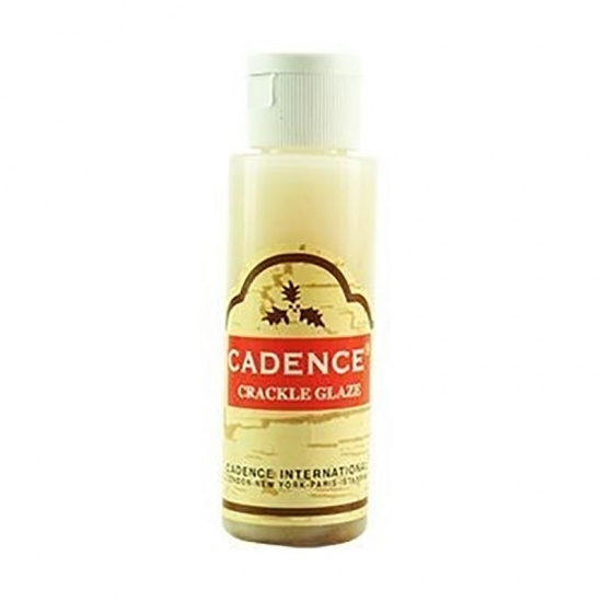 Kralekovací médium 70 ml  Aladine