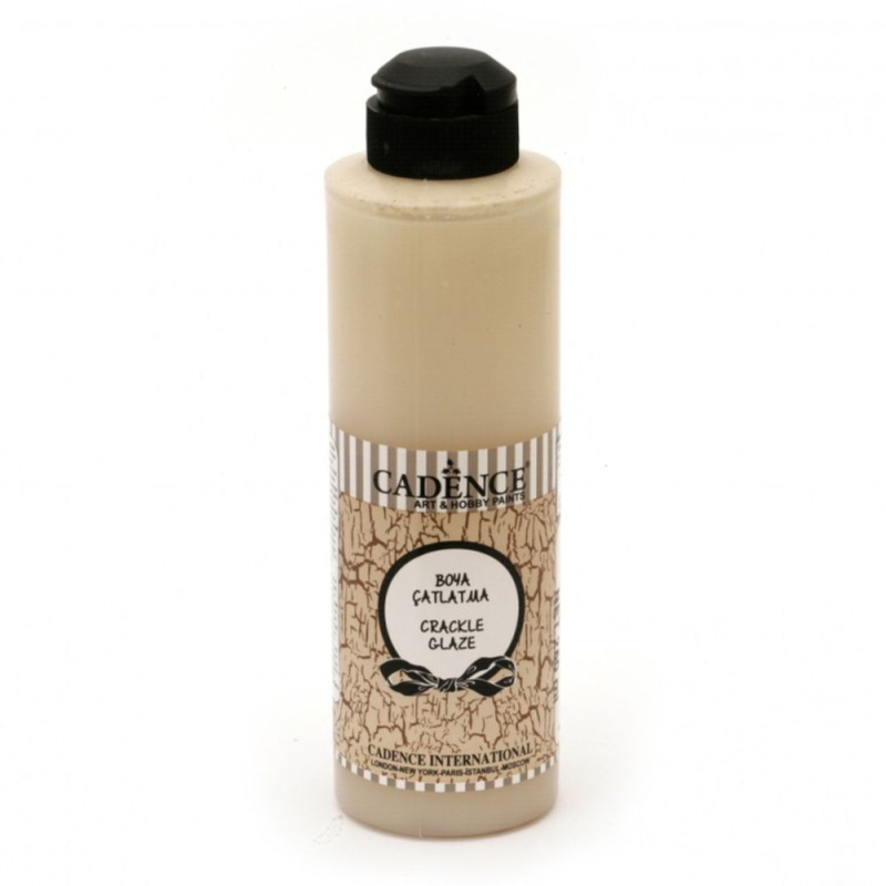 Kralekovací médium 250 ml  Aladine