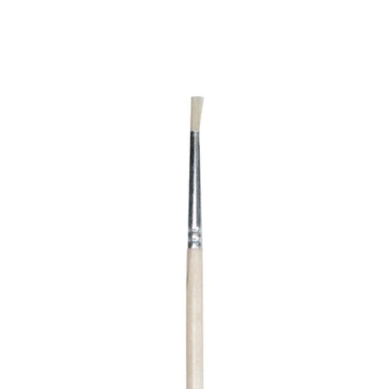 Cadence Kulatý štětec Cadence 258R Round Bristle Brush - VYBERTE VELIKOST - Kulatý štětec Cadence 258R Round Bristle Brush - vel. 2