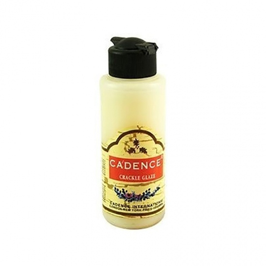 Kralekovací médium 120 ml  Aladine