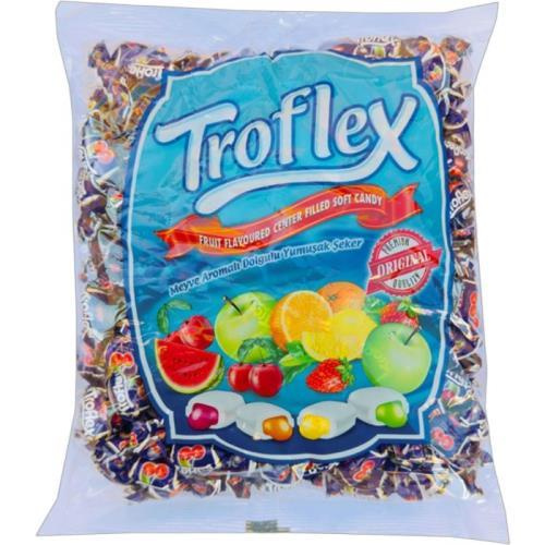 Antat bonbóny troflex cherry 1kg