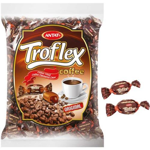 Antat bonbóny troflex coffee 1kg