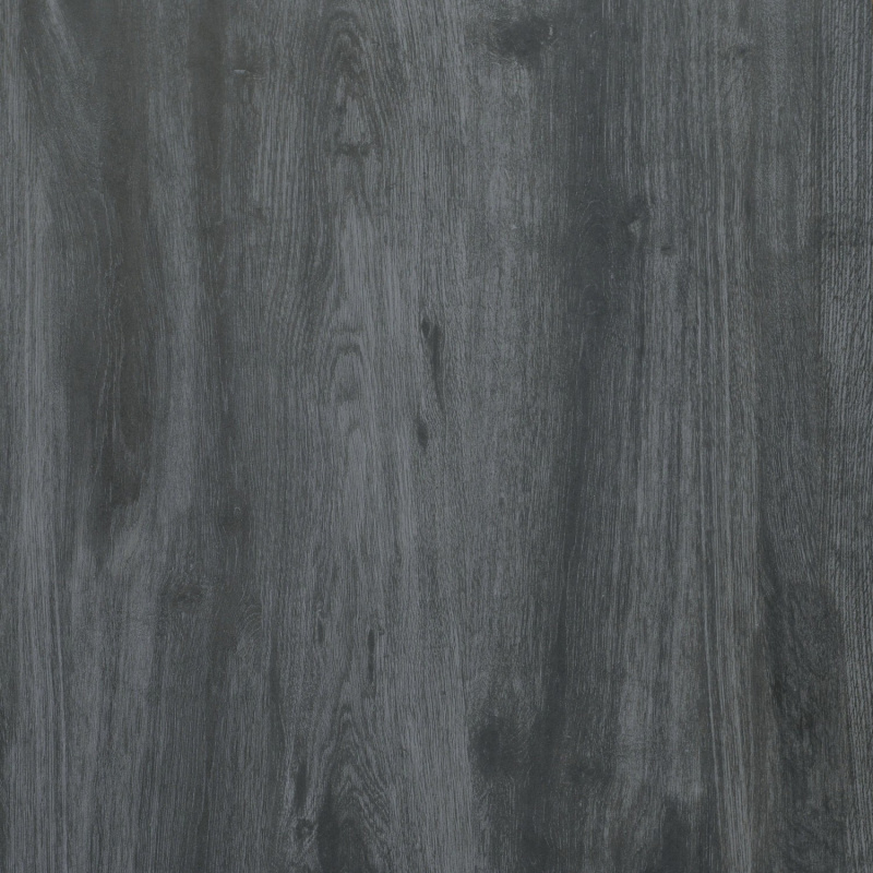 Euro Stone Terasová dlažba ZWEI.NULL+ Strobus šedá 60 x 60 x 2 cm