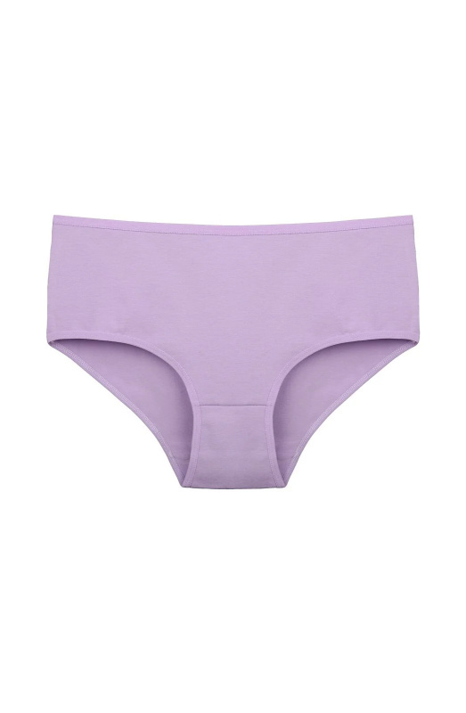 Kalhotky Donella 2571PD2 A'2 7XL-8XL směs barev 7XL