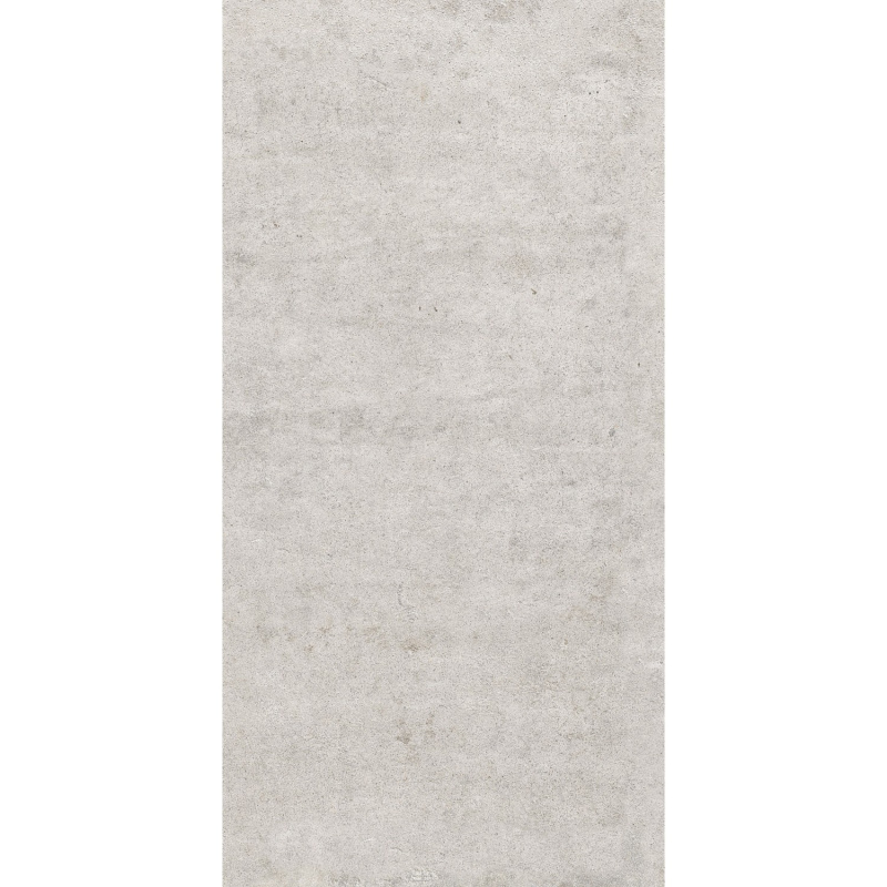 Seramiksan Obklad Trassimeno světle šedý 30 x 60 cm