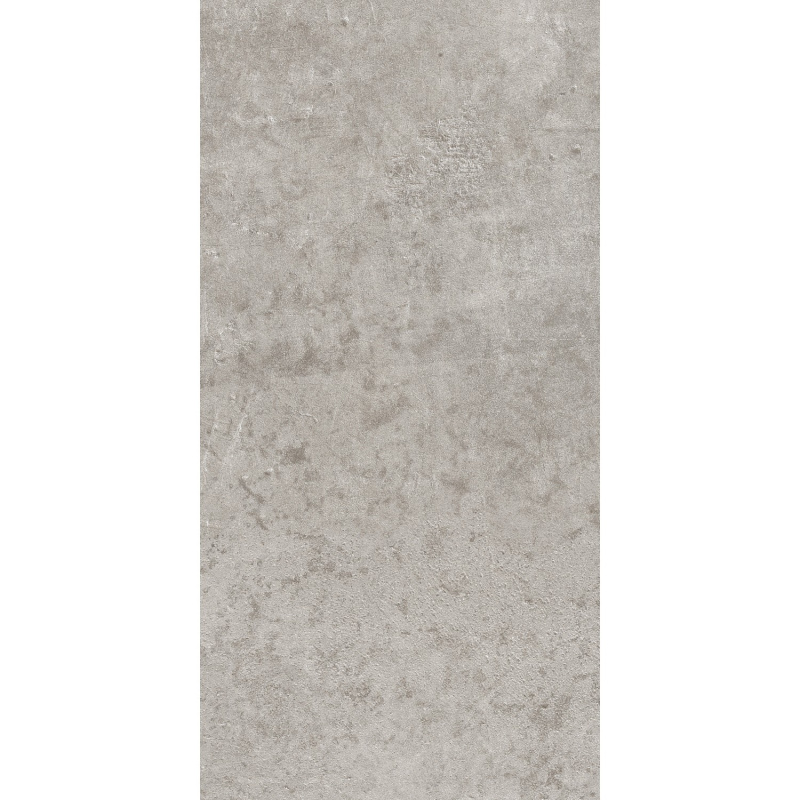 Seramiksan Obklad Trassimeno šedý 30 x 60 cm