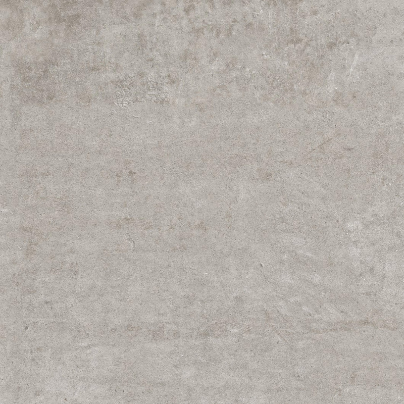 Seramiksan Dlažba Trassimeno šedá 50 x 50 cm