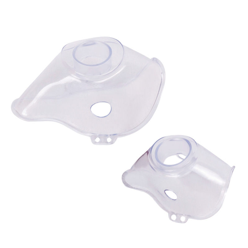 Sada masek pro inhalátor Nimo HNK-MESH-01