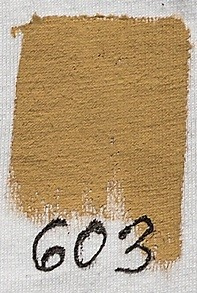 Klasická textilní barva Style Matt Fabric 50ml - sand beige písková Aladine