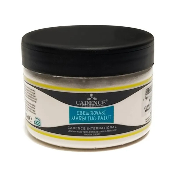 Cadence Tragantová guma Cadence Gum Tragacanth, 150 ml - prášek