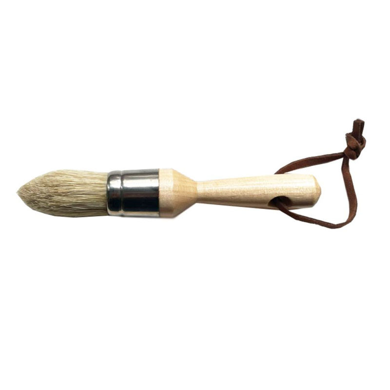 Cadence Štětec na vosk Cadence 481 Wax Brush