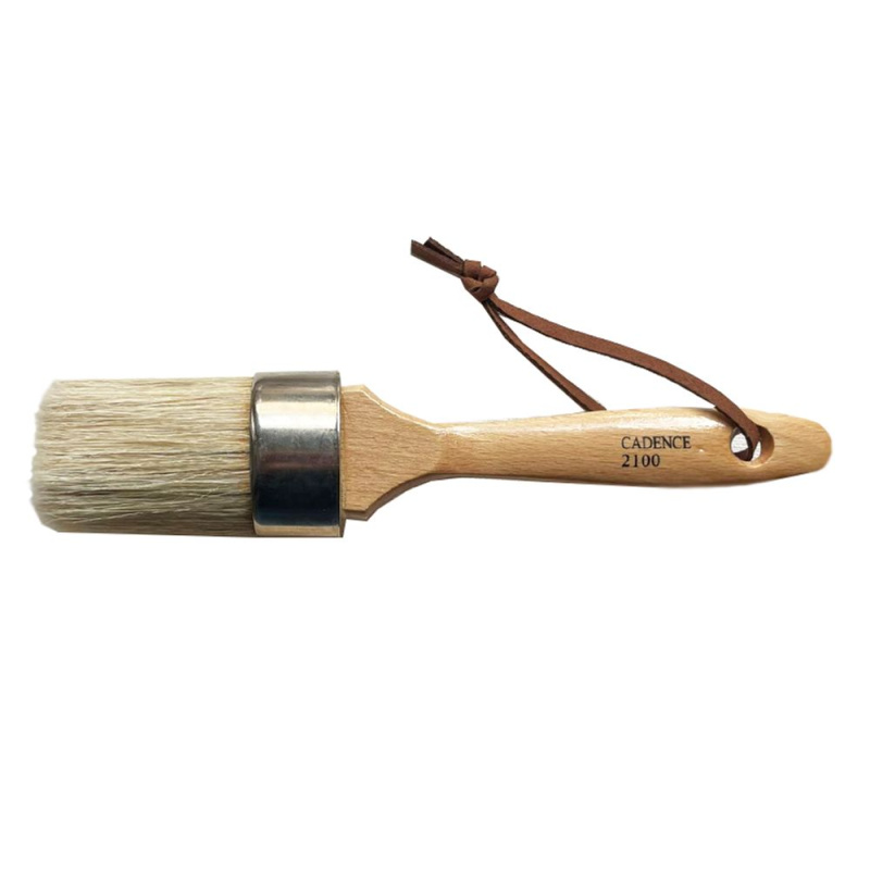 Cadence Štětec na vosk Cadence 2100 Wax Brush