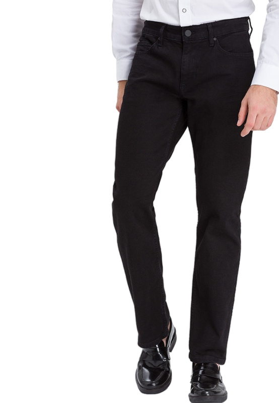 Pánské džíny  CROSS JEANS Antonio - 32/36