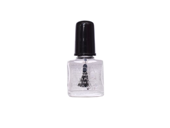 Flormar Moda lak na nehty, 5ml, č. 10