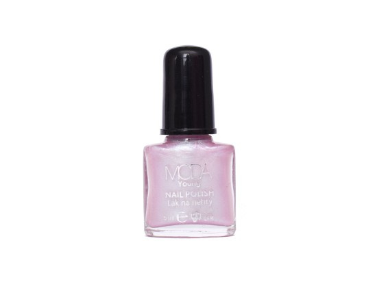 Flormar Moda lak na nehty, 5ml, č. 94