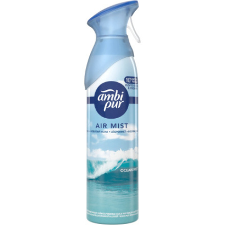 AMBI PUR osvěžovač textilu Lenor, 500 ml