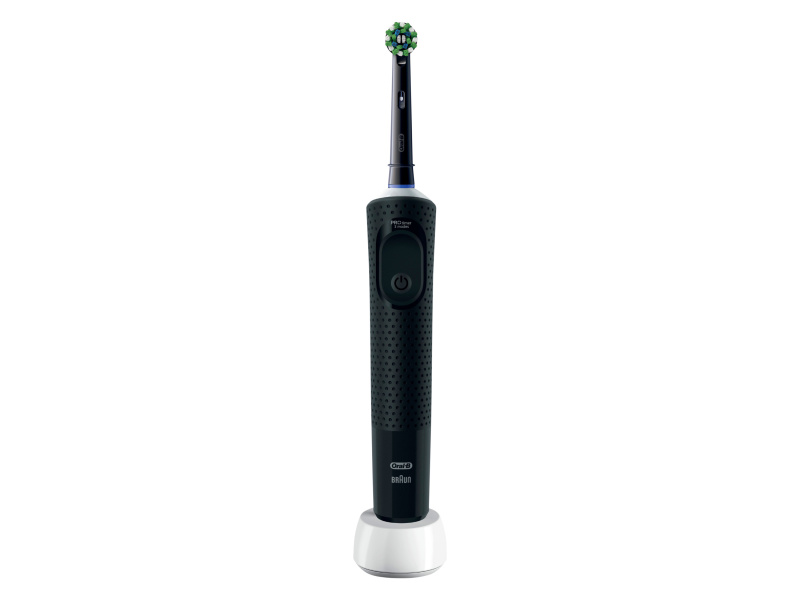 Oral-B Clean Elektrický zubní kartáček Vitality 103