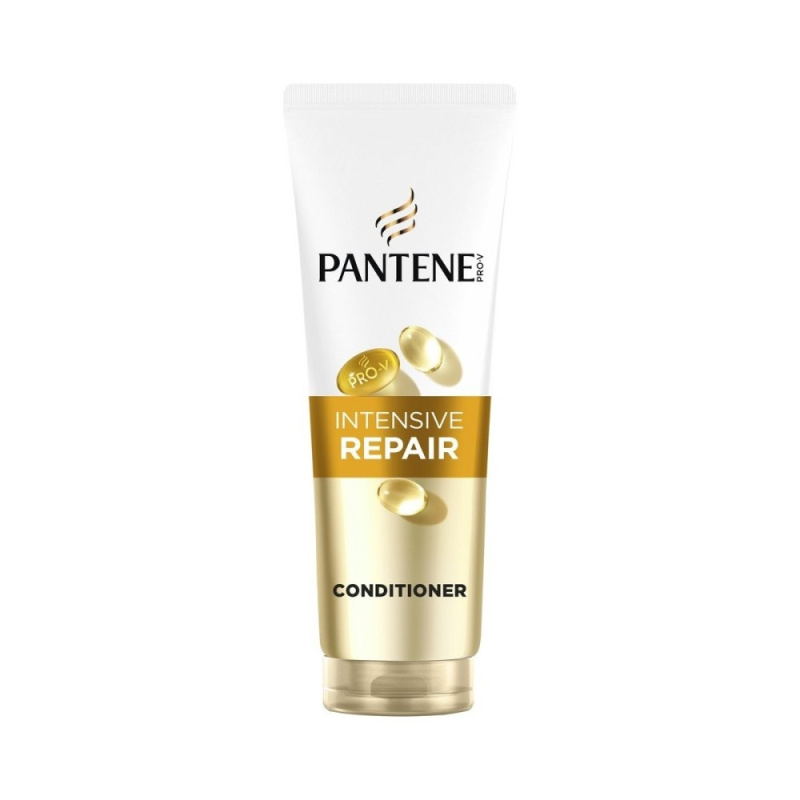 Pantene Pro-V Active Nutri Plex Intensive Repair kondicionér pro slabé a poškozené vlasy 275 ml