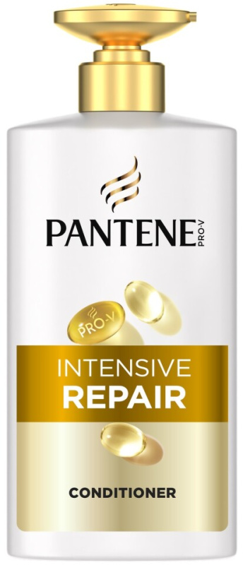 Pantene Pro-V Active Nutri Plex Intensive Repair kondicionér pro slabé a poškozené vlasy 800 ml