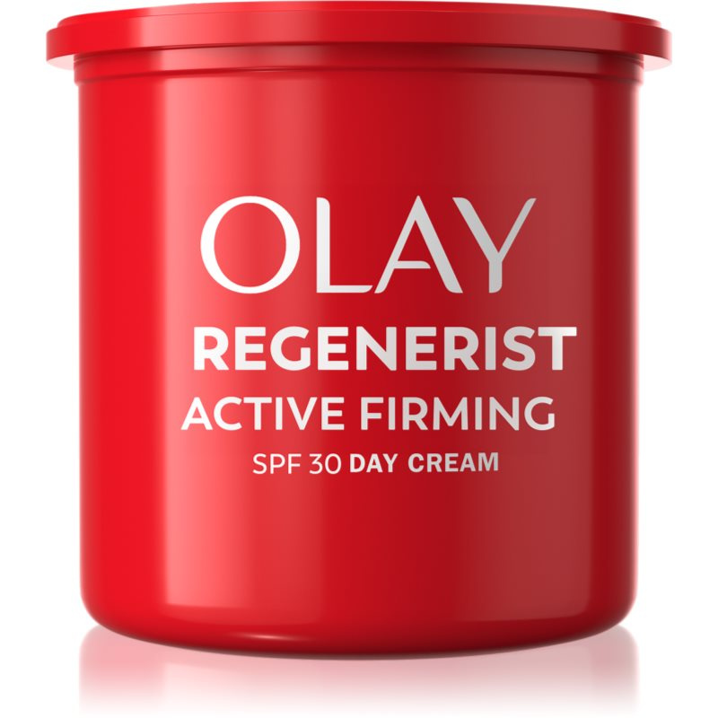 Olay Regenerist SPF 30 Day Cream náhradní náplň 50 ml