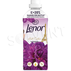 Lenor La Desirable aviváž (0,987 l)