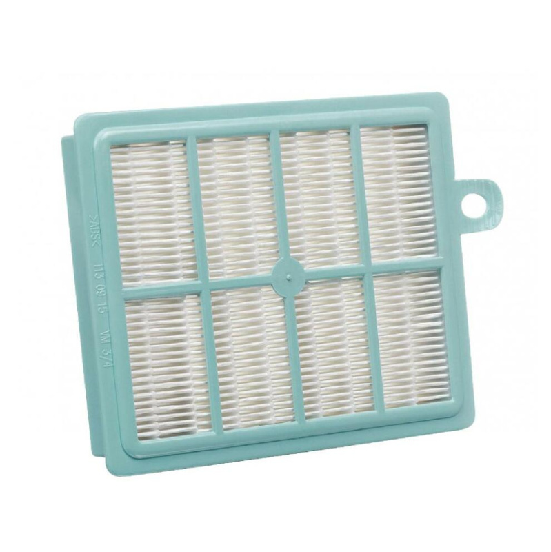 PHILIPS FC 8038/01 Filtr hepa