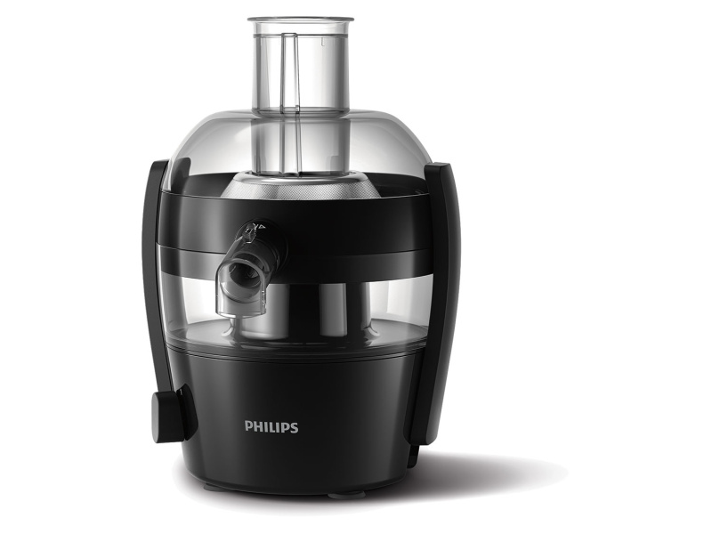 Philips Odšťavňovač Viva Collection Hr1832/00