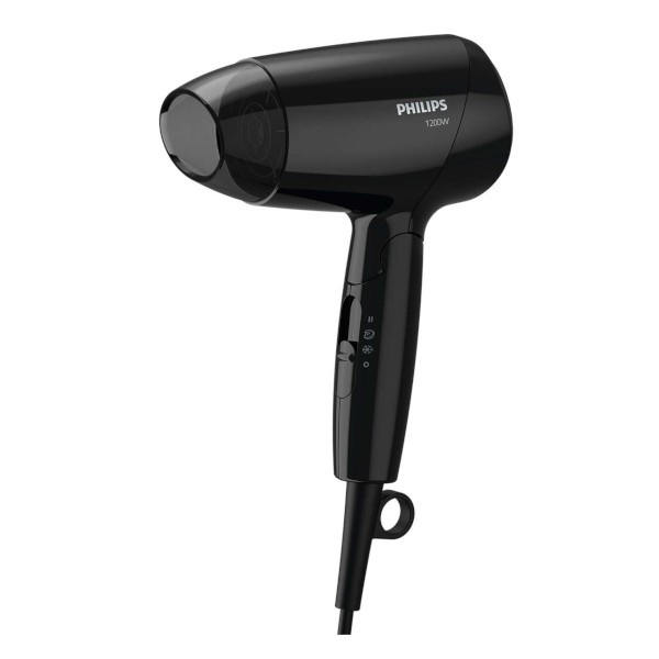Philips Vysoušeč vlasů EssentialCare BHC010/10