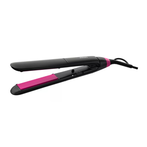 Philips Žehlička na vlasy StraightCare Essential BHS375/00
