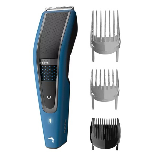 Philips Hair Clipper  Series 5000 HC5612/15 zastřihovač vlasů a vousů 1 ks