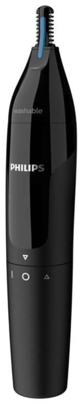 Philips Series 1000 NT1650/16 zastřihovač chloupků v nose a uších 1 ks