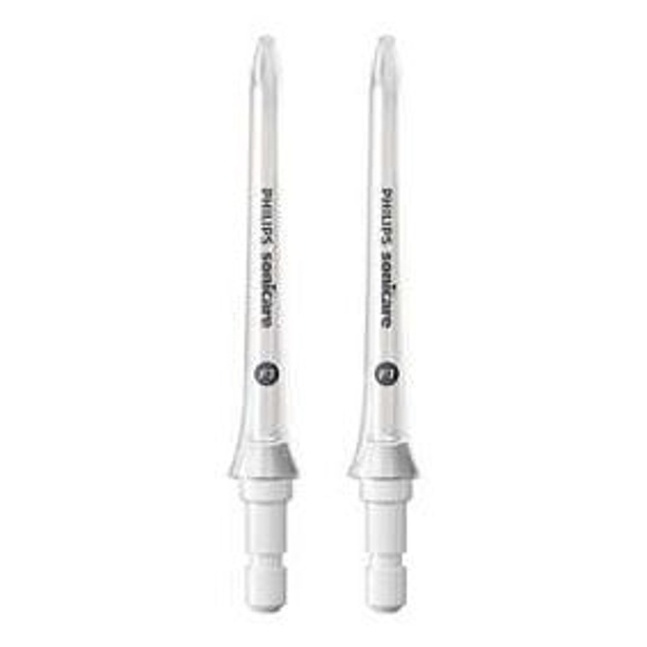 Philips Sonicare HX3042/00 náhradní trysky 2 ks