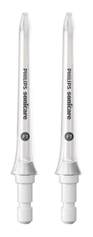 Philips Sonicare HX3042/00 náhradní trysky 2 ks